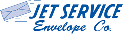 Jet Service Envelope Co